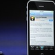 Illustration for article titled iWork 09 Includes iWork.com, Costs $79 + Subscription